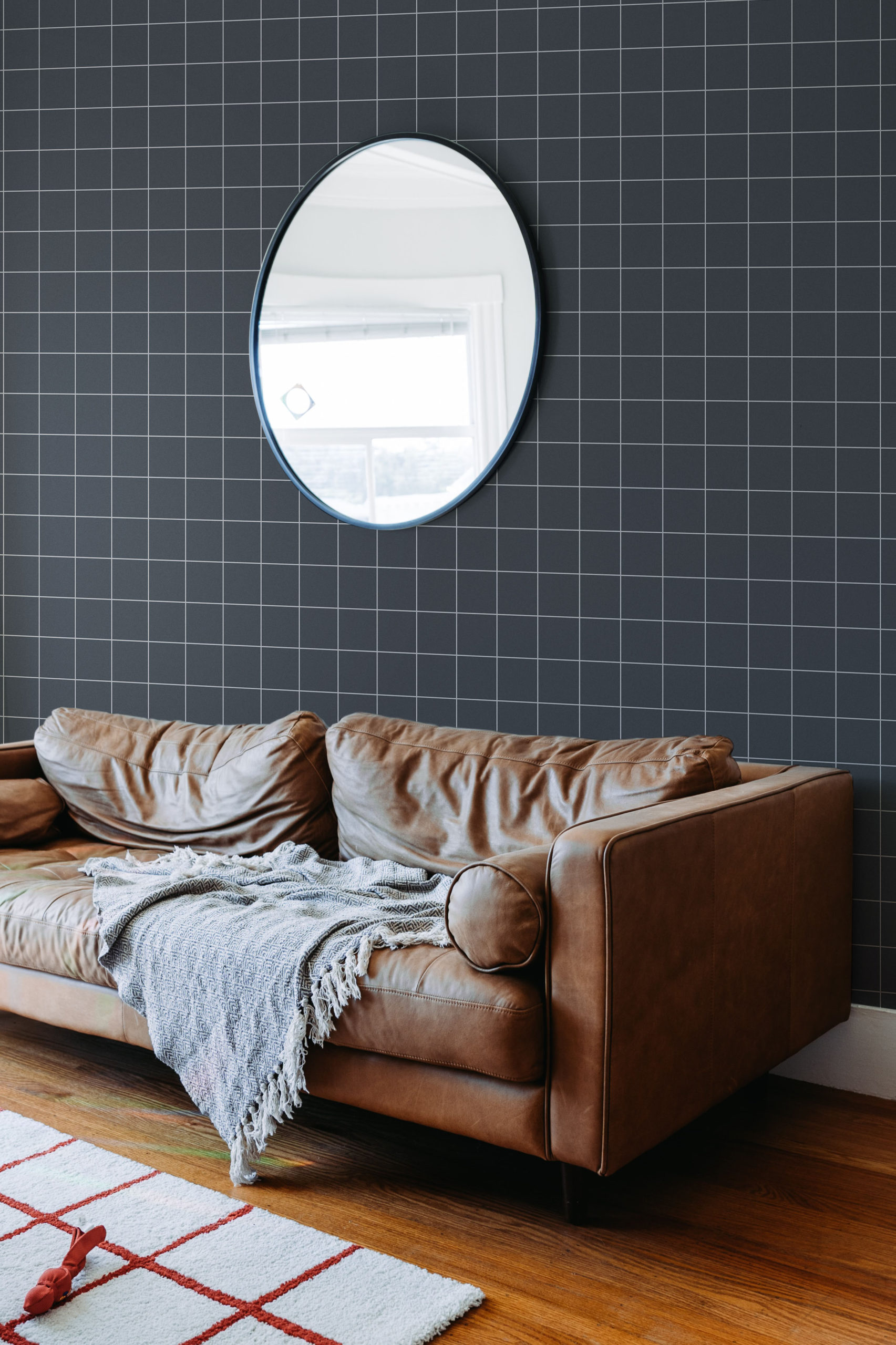 Wallpaper n°22 Wallpaper Lines Tiles
