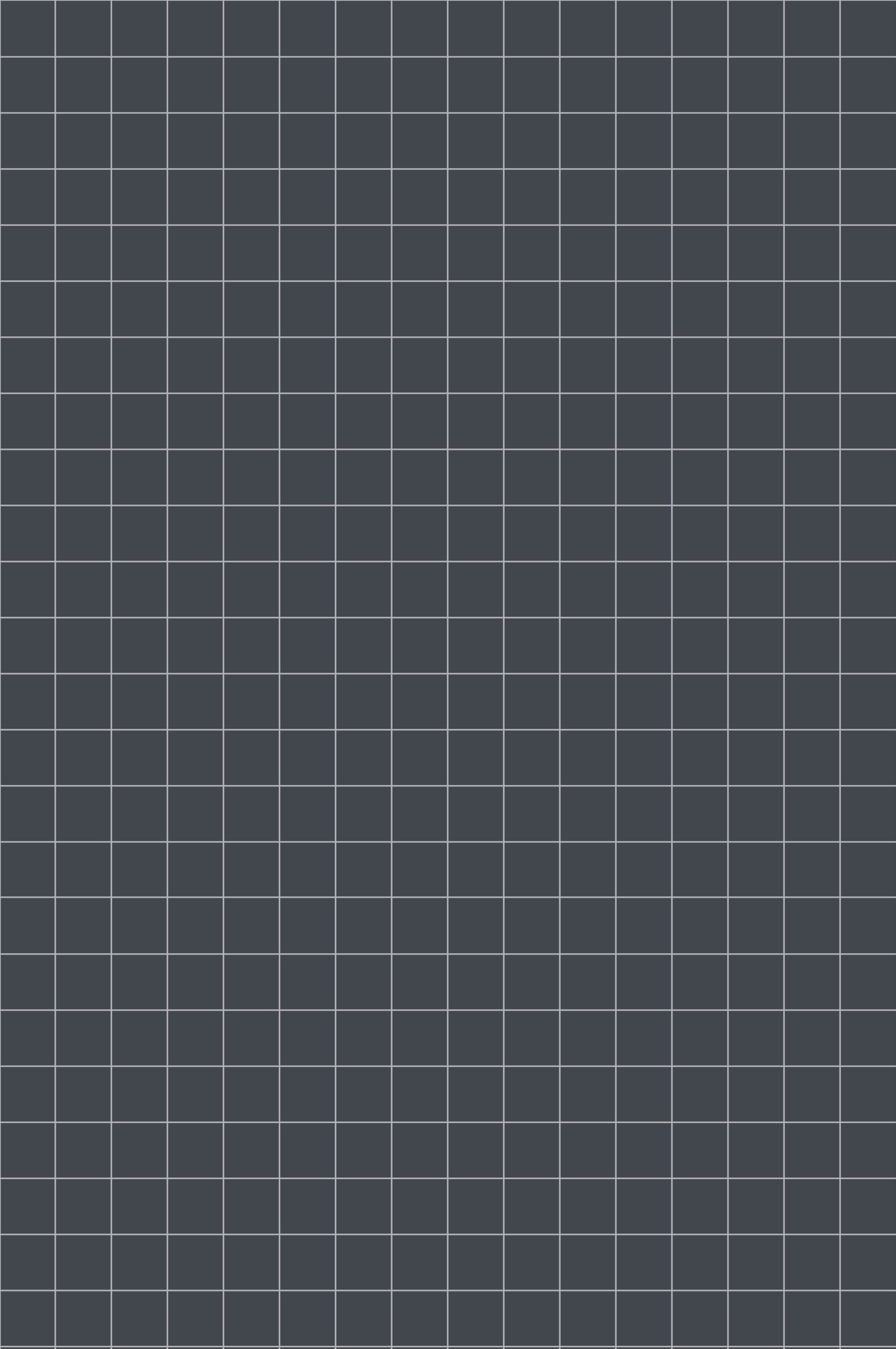 Nº22g_M