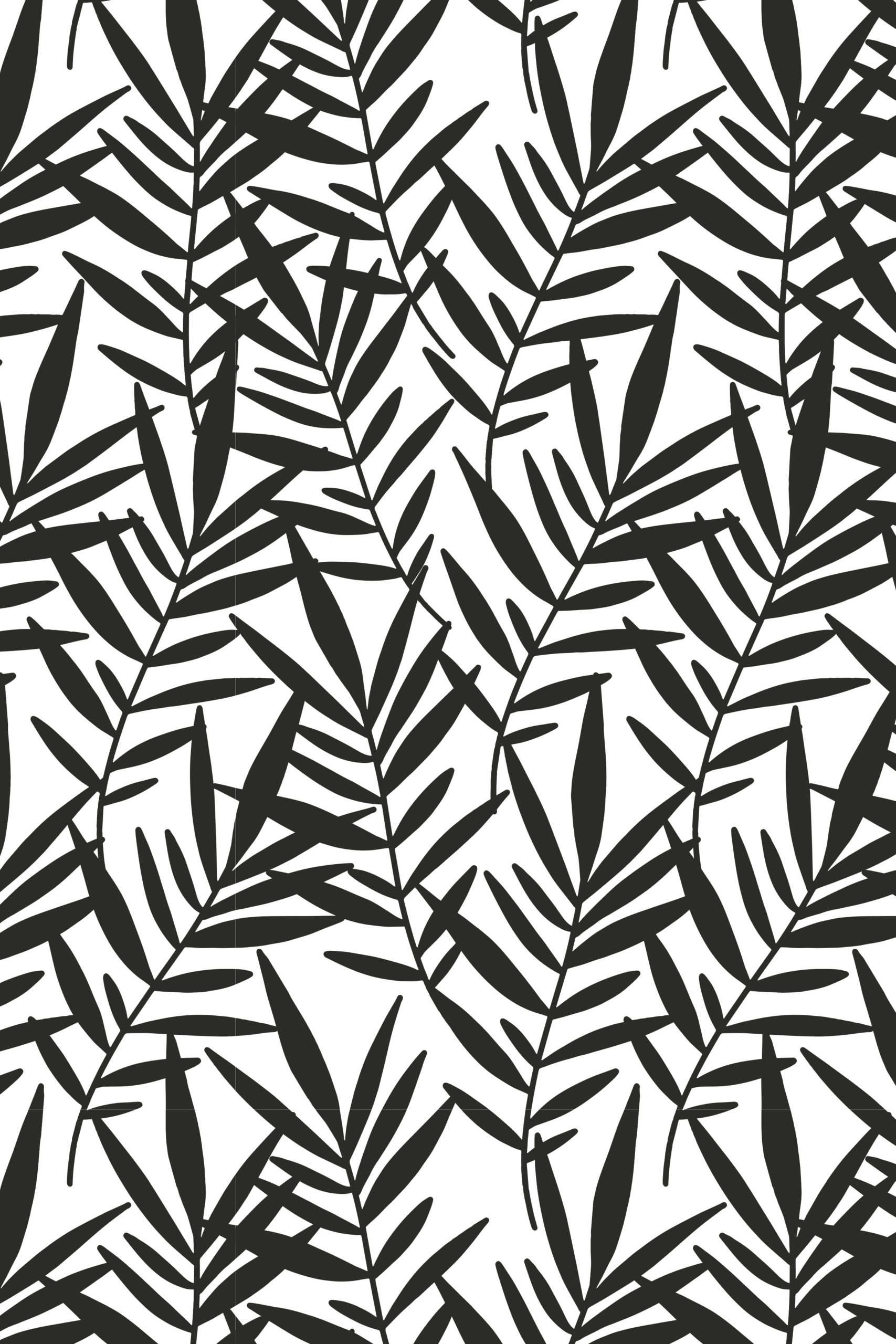 n26 motif