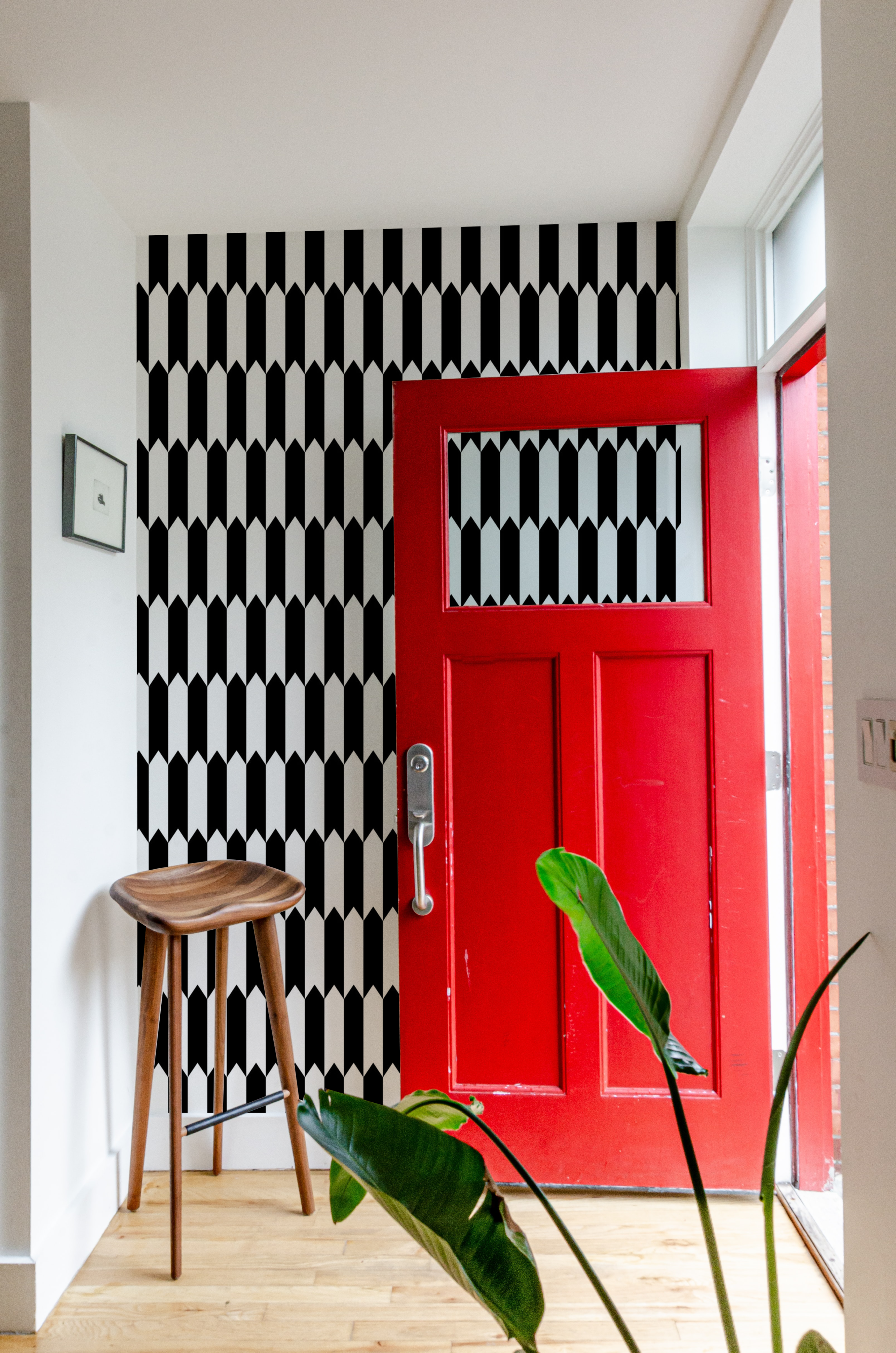 Fondos de escritorio - Nº 32 Fondos de escritorio - Nº 32