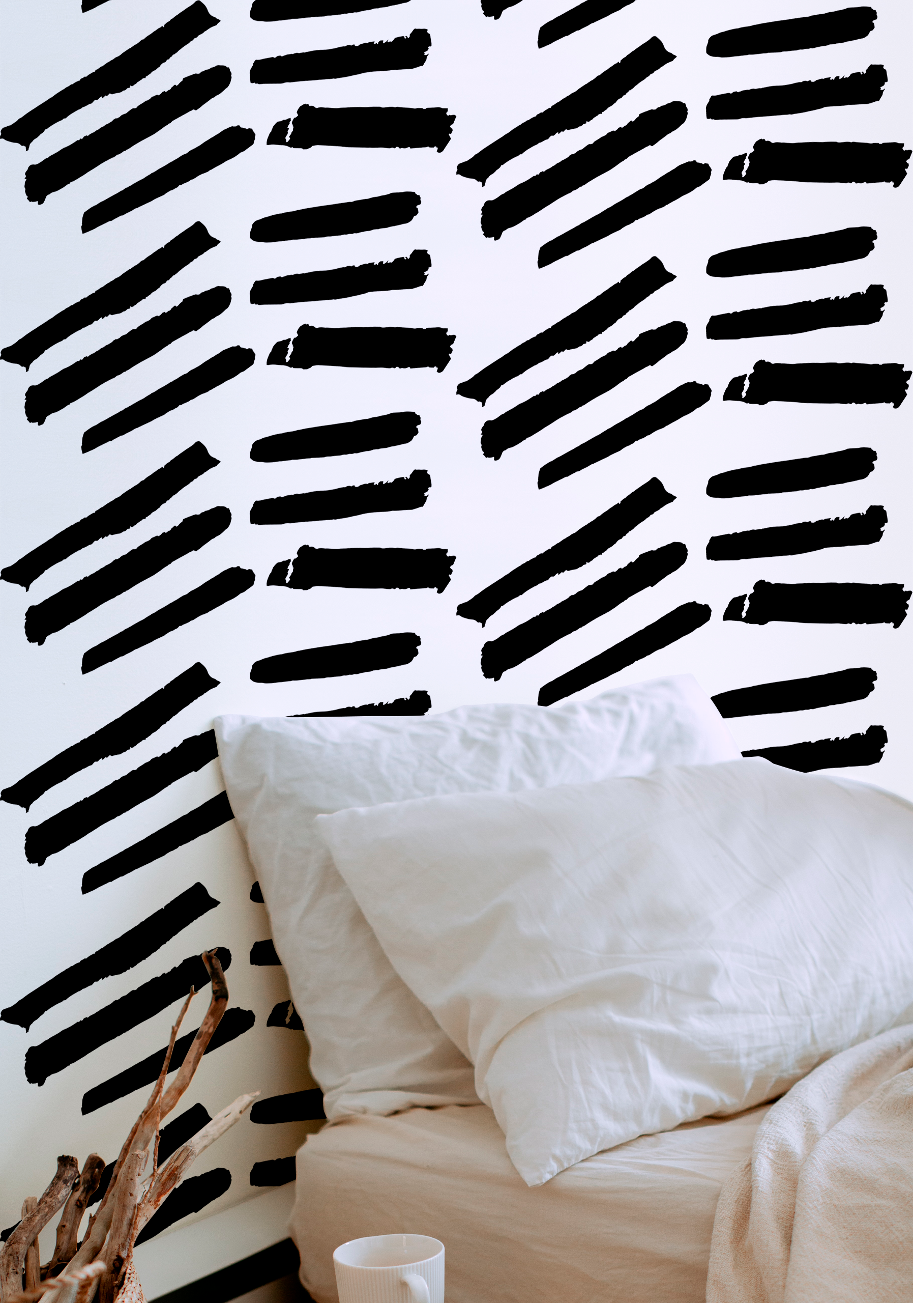 Wellpapers - Nº 38 Wellpapers - Nº 38