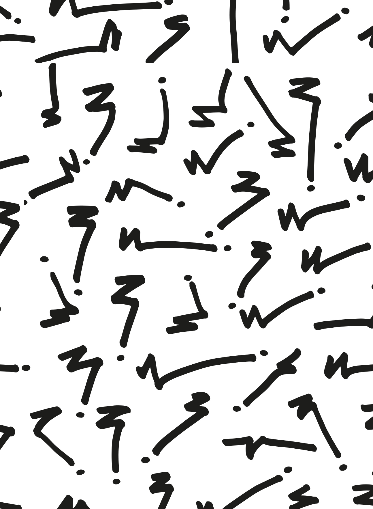 Nº33_M