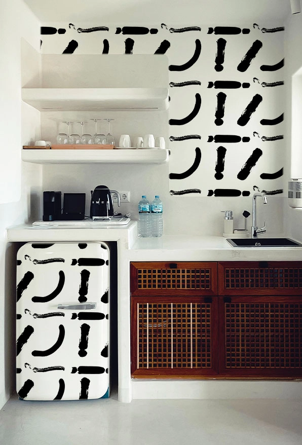 Papel de cocina N-59