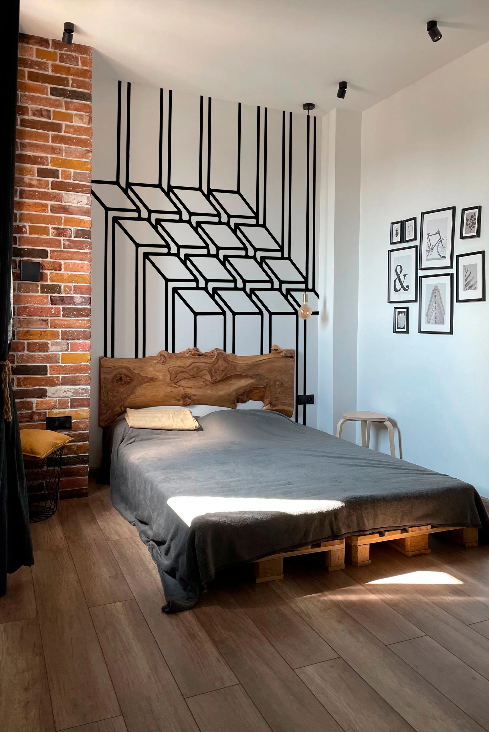 Papel de cocina N-66 Papel de cocina N-66