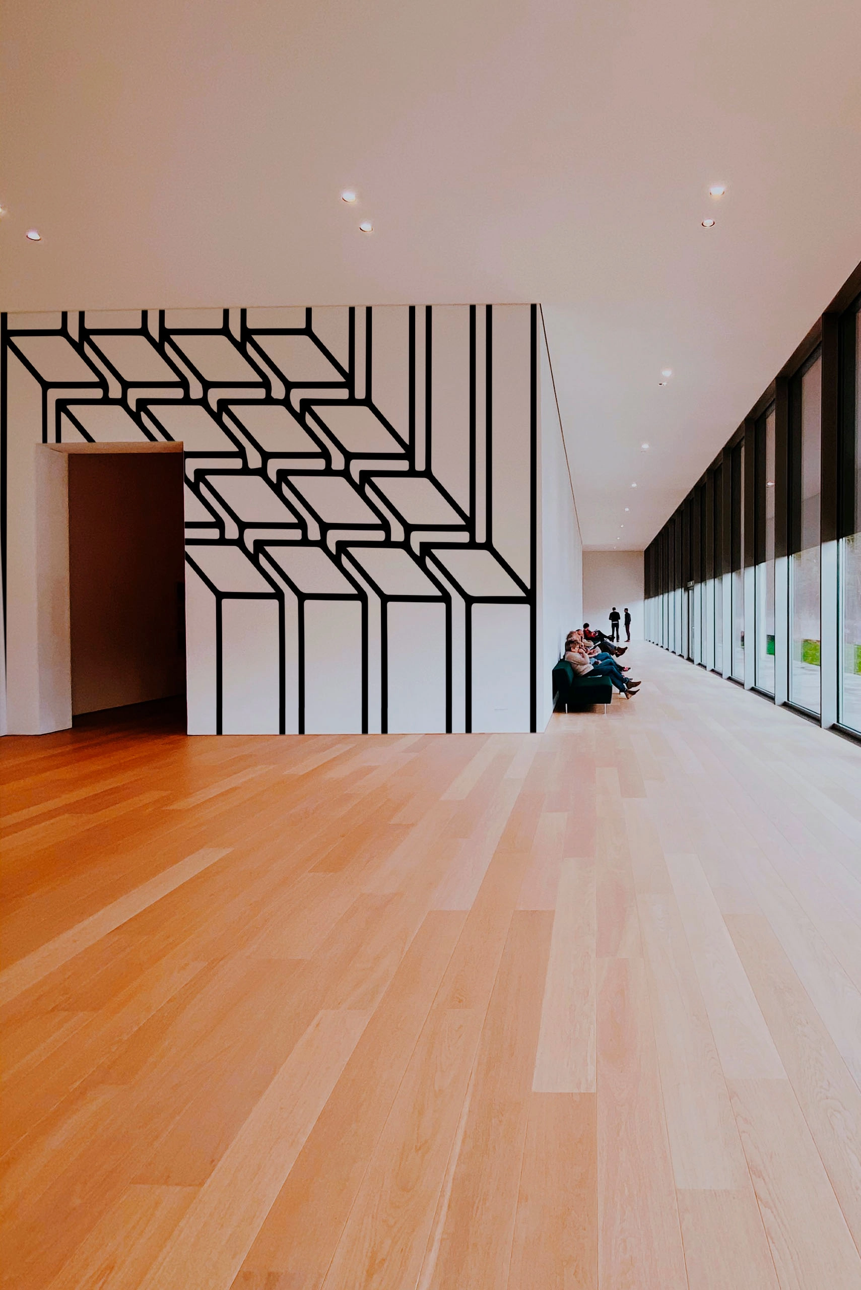 Papel de cocina N-66 Papel de cocina N-66