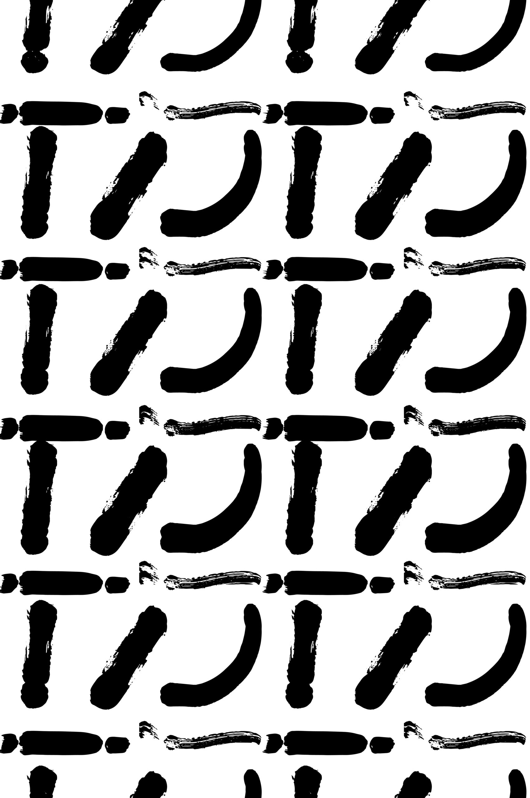 Nº59_M