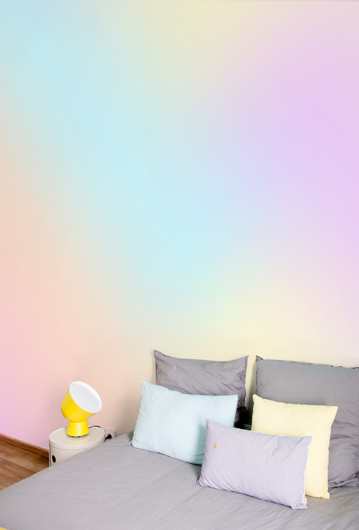 papel pintado n64 multicolor tie and dye room papel pintado n64 multicolor tie and dye room