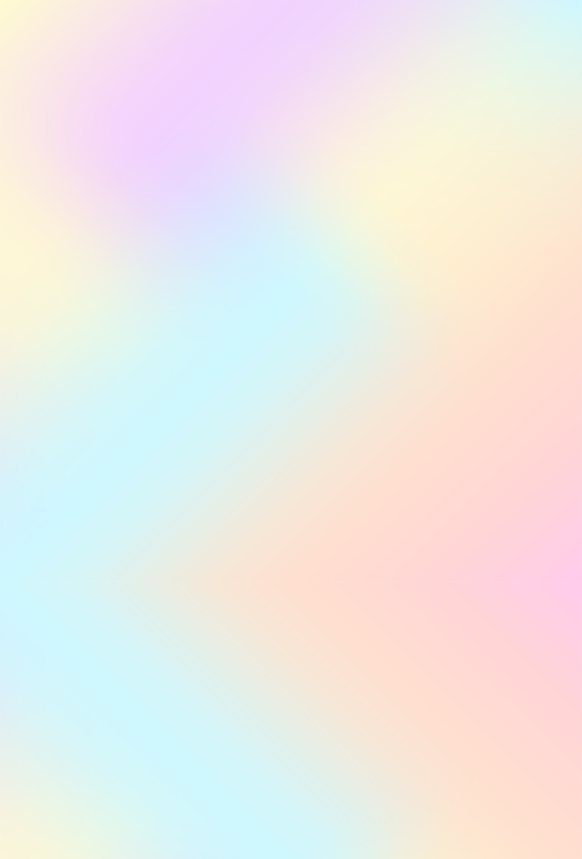 Nº64_M papel pintado nº 64 corbata y tinte pastel