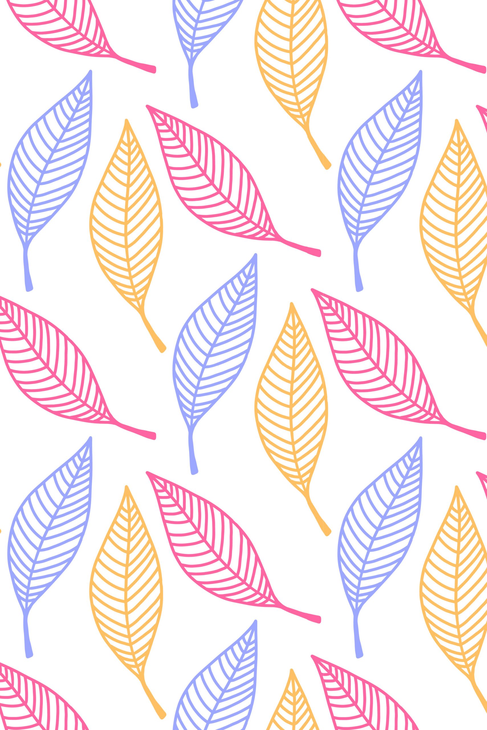 papel pintado n72 hojas gráficas patrón pop rosa papel pintado n72 hojas gráficas patrón pop rosa