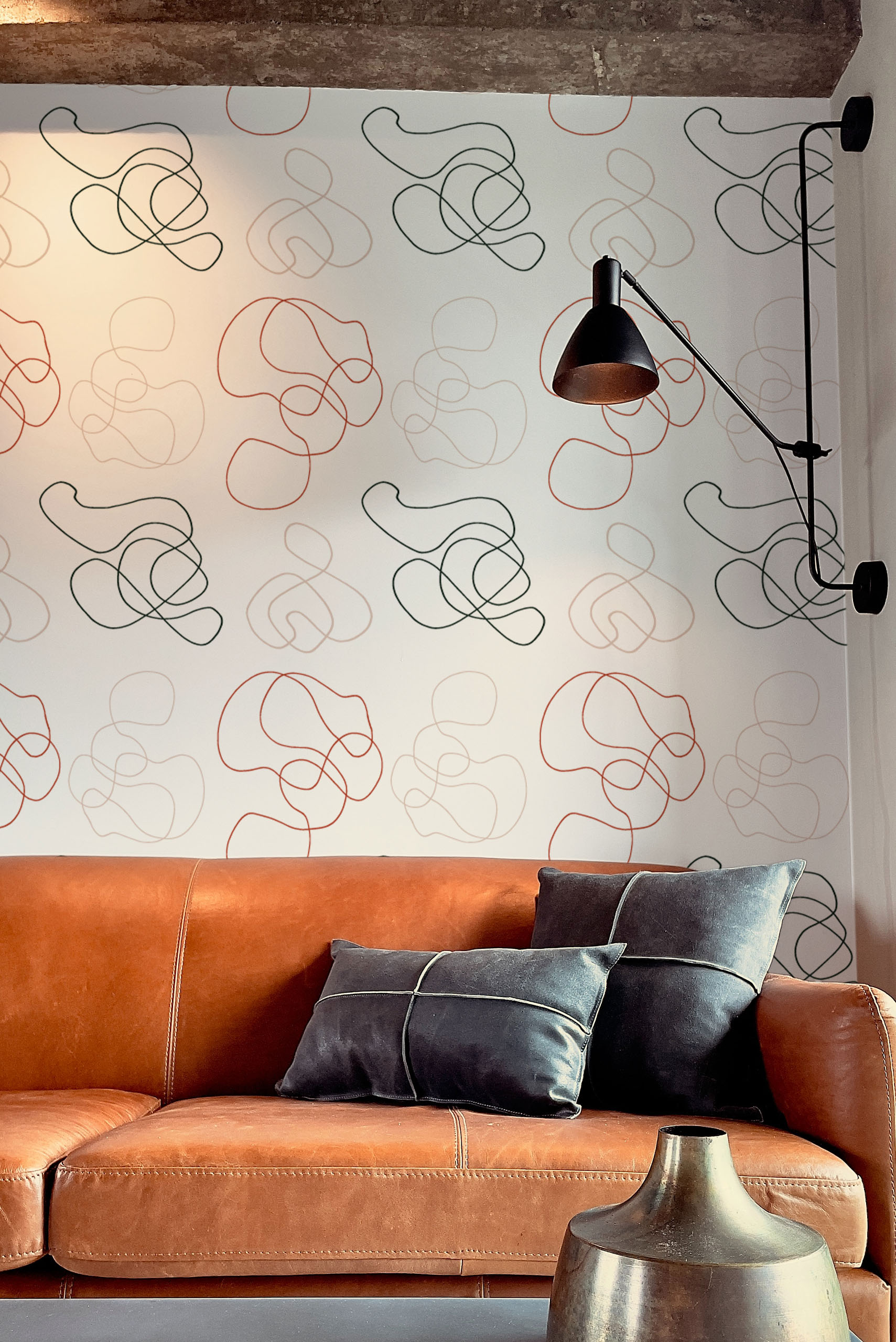 Wellapapers - N 47 Wellapapers - N 47