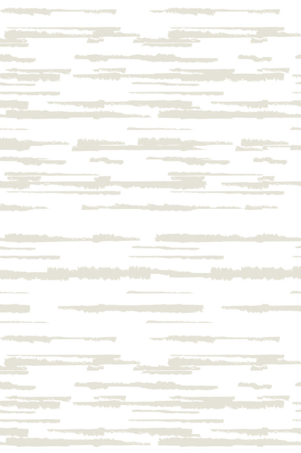 papel pintado nº 80 ondas gráficas patrón beige