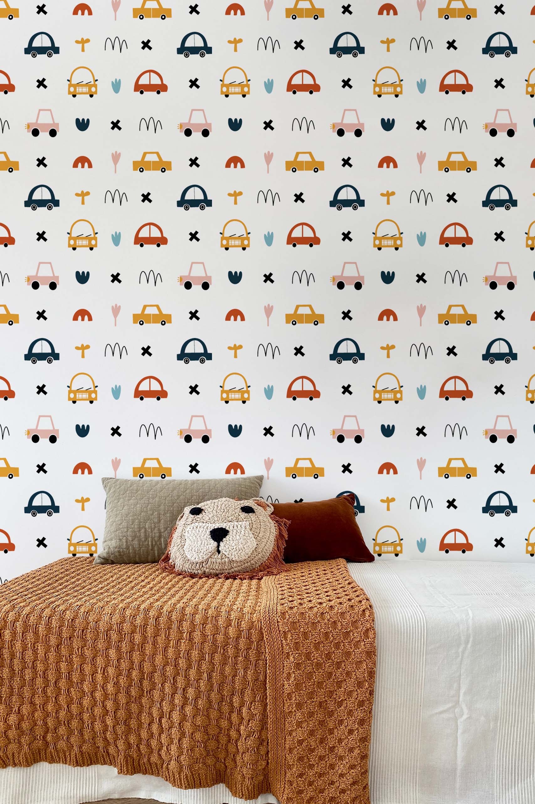 Wellpapers- N98 Wellpapers- N98