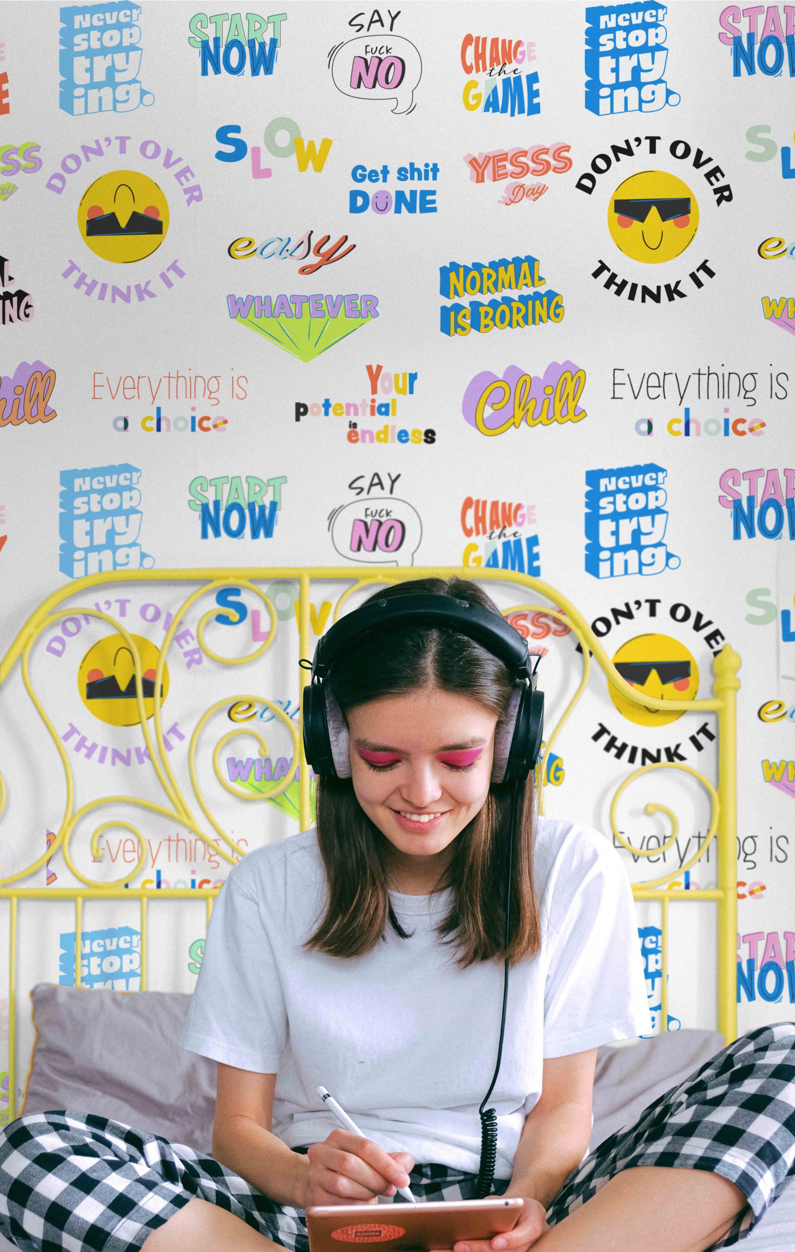 Wallpaper Nº125 Wallpaper N°125