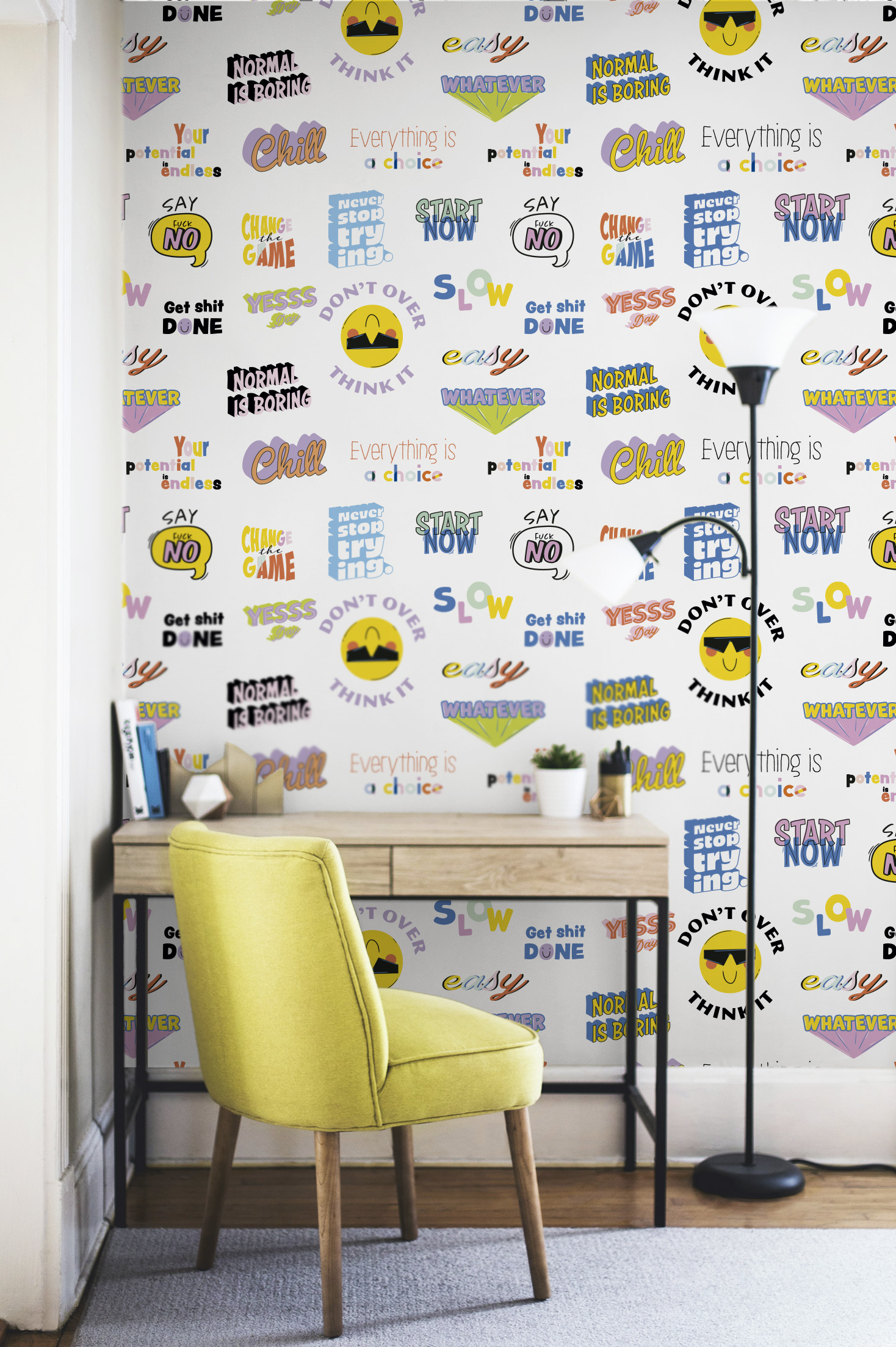 N125-2 Copy Wallpaper N°125