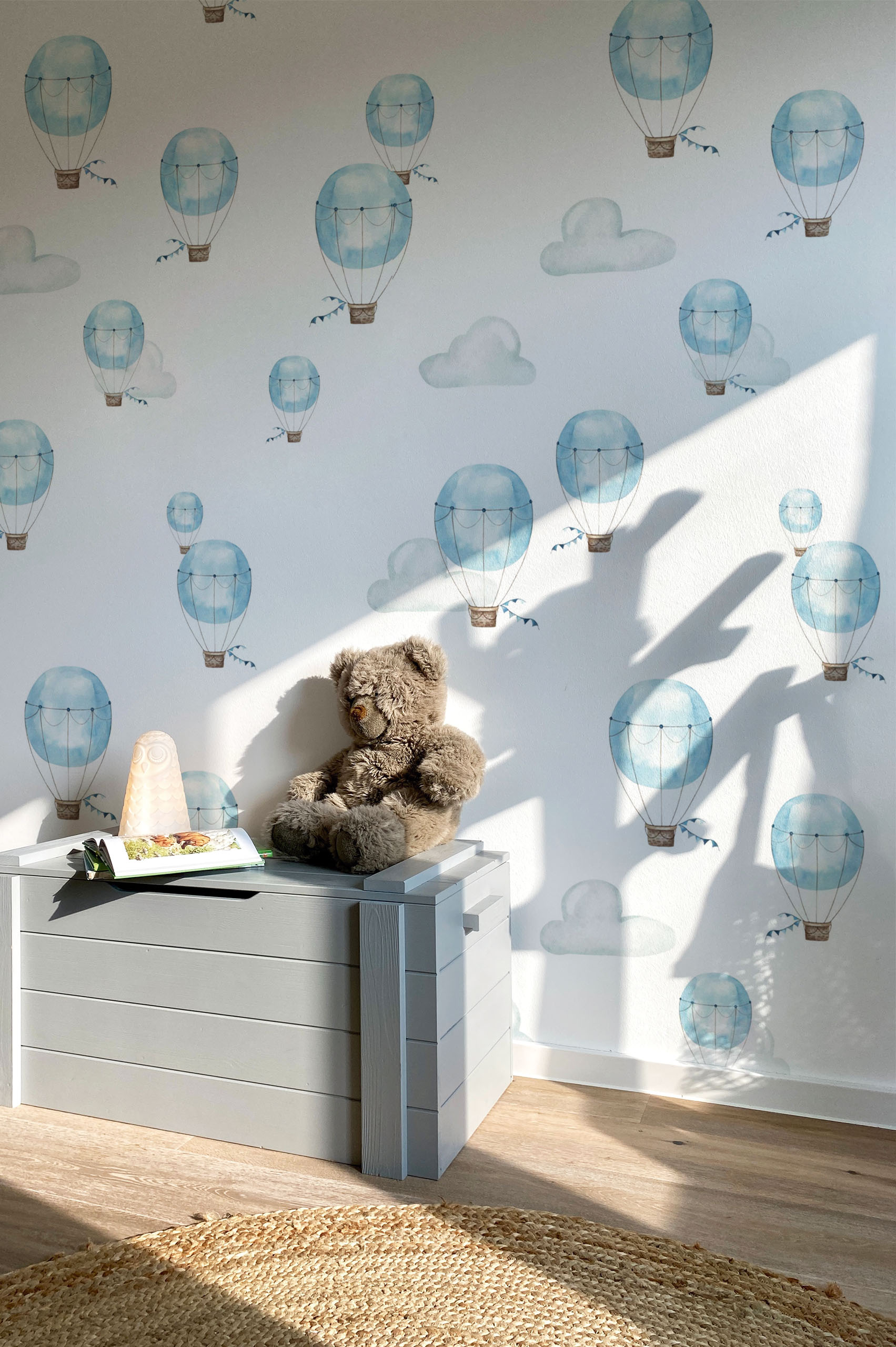 Fondos N- 180 Fondos N- 180