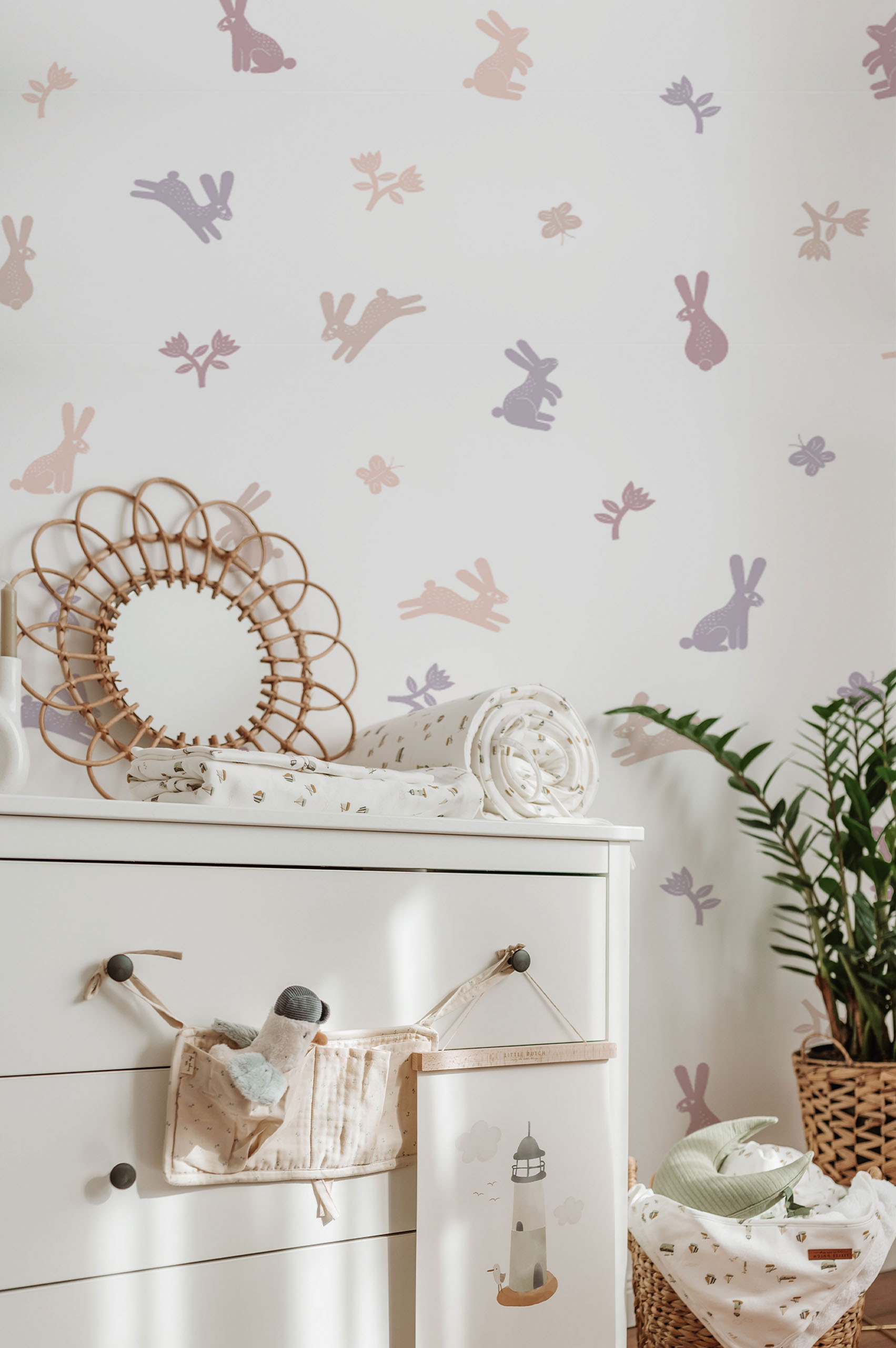 Fondos N- 186 Fondos N- 186