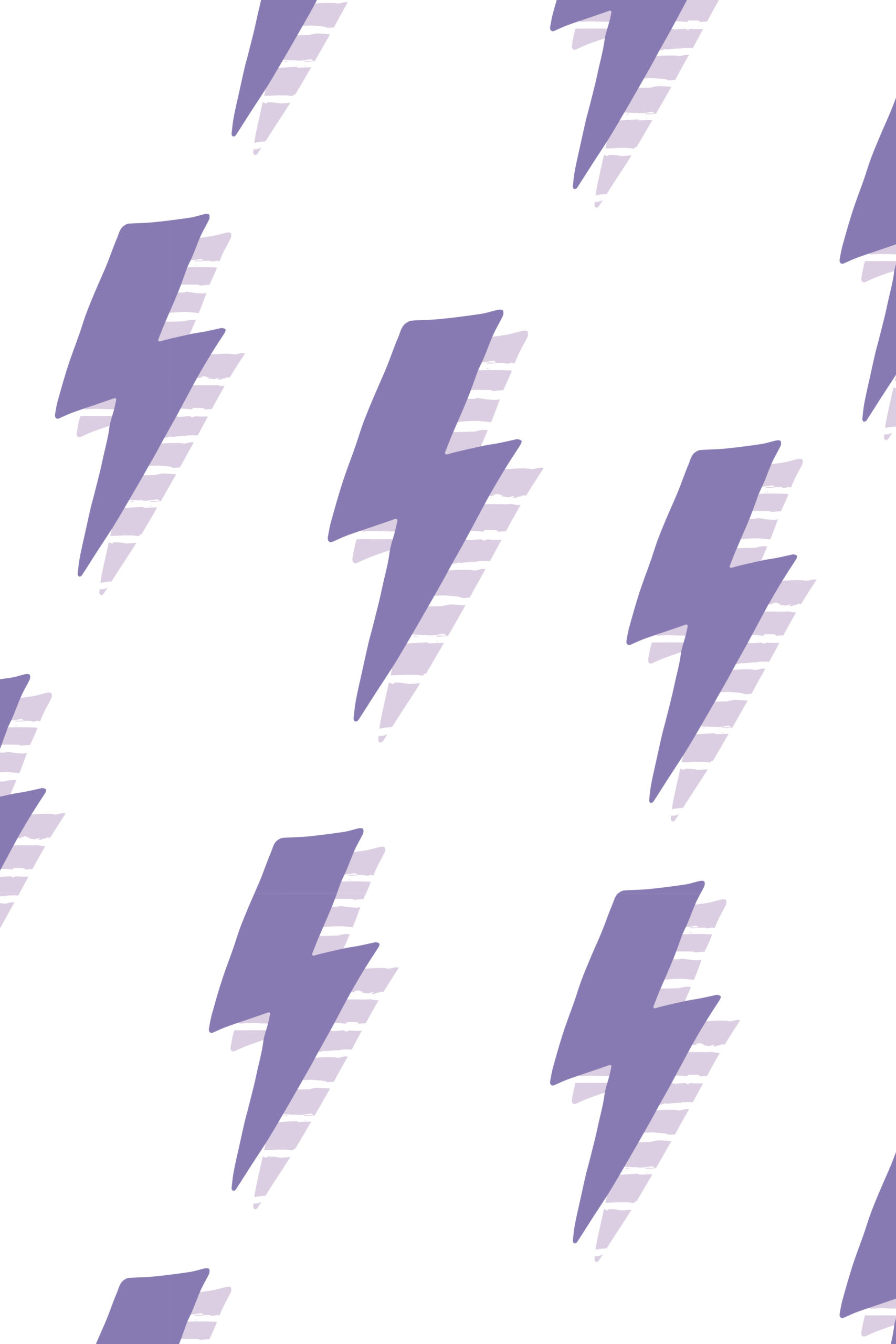 lightning lightning wallpaper purple graphic