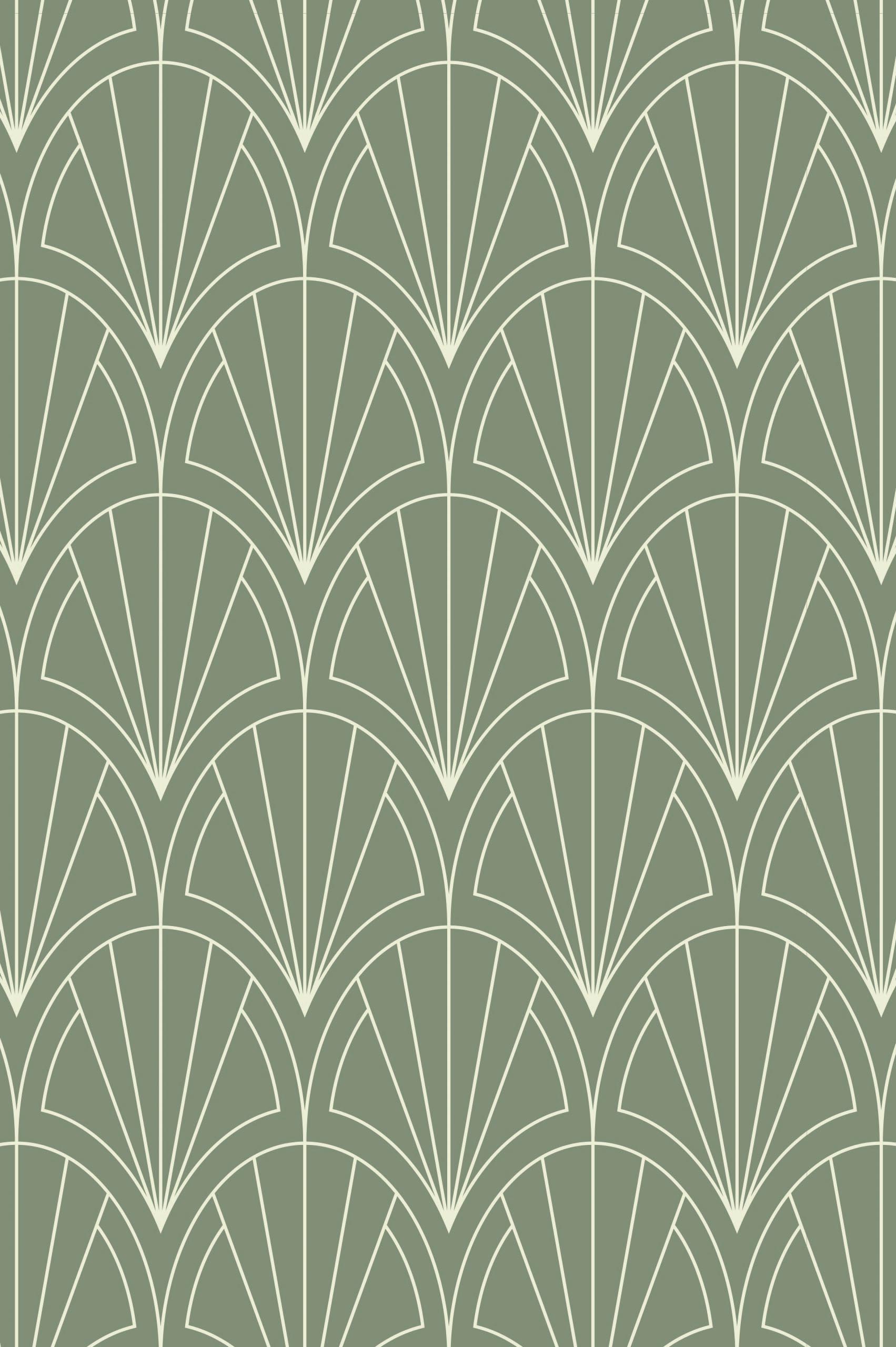 n211_m Papel pintado de Pontinius