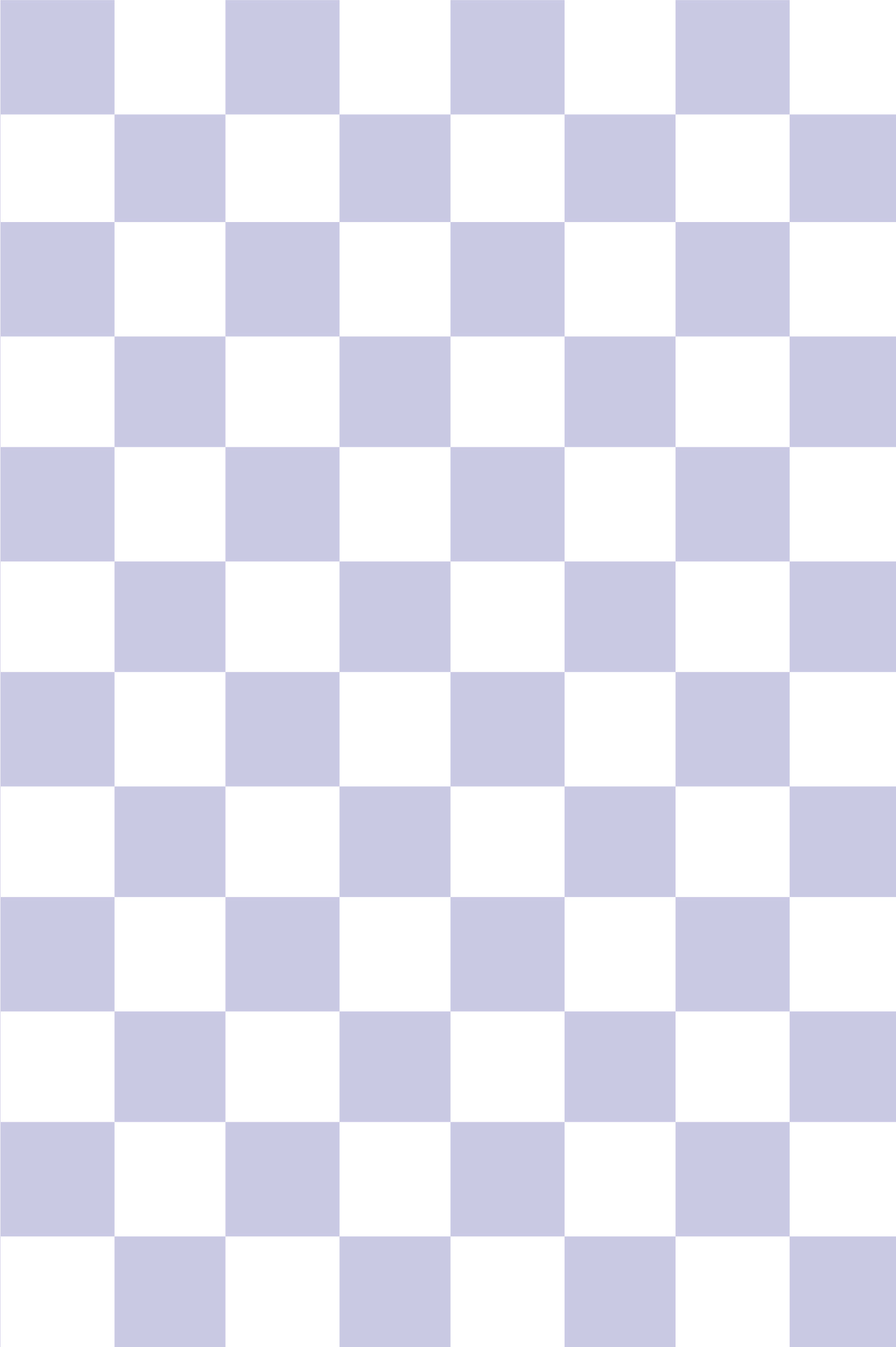 Pantone Ladies Wallpaper