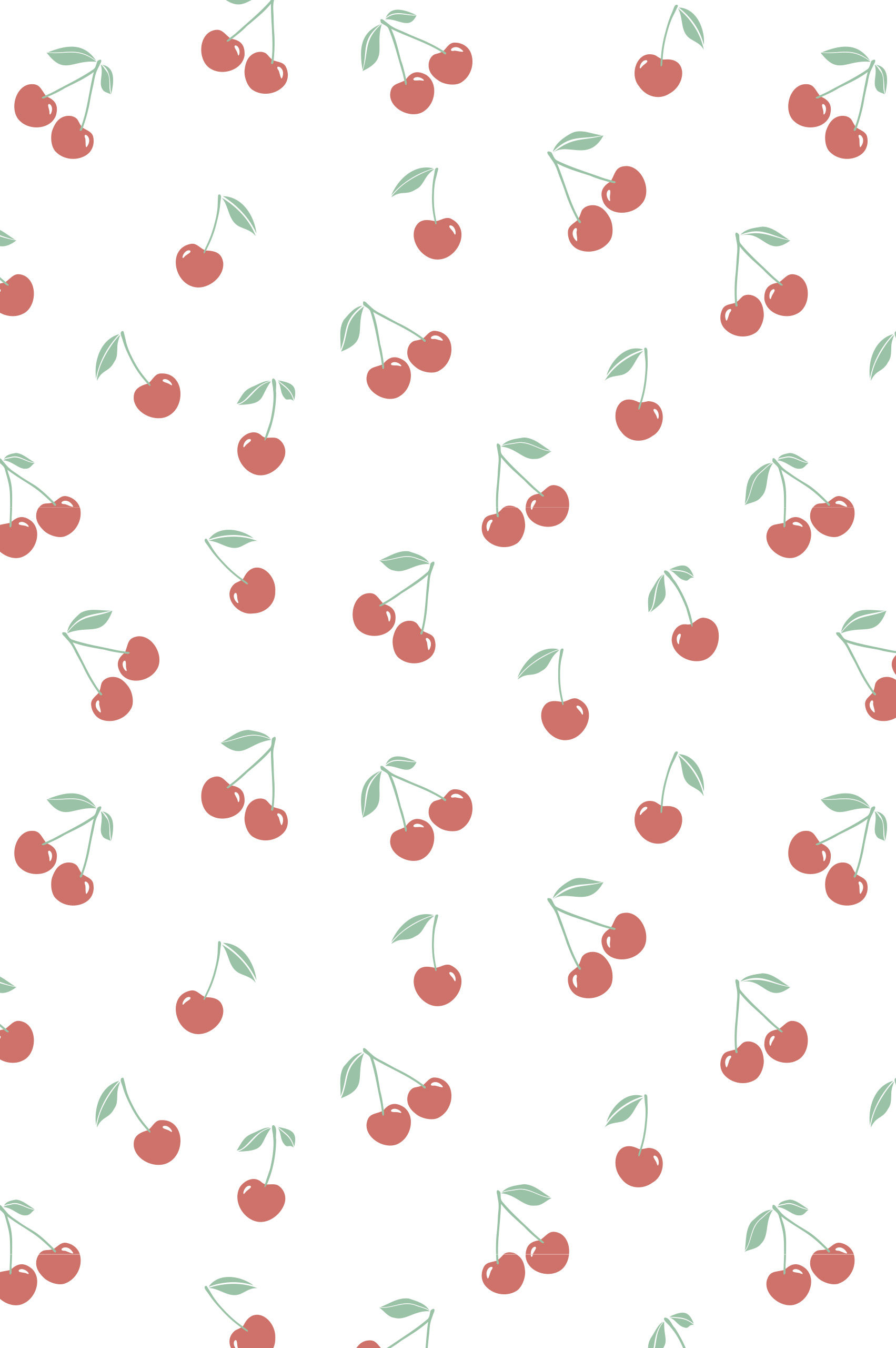 n219_m wallpaper My Cherry