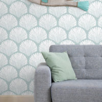 n245-papel-pintado-azul