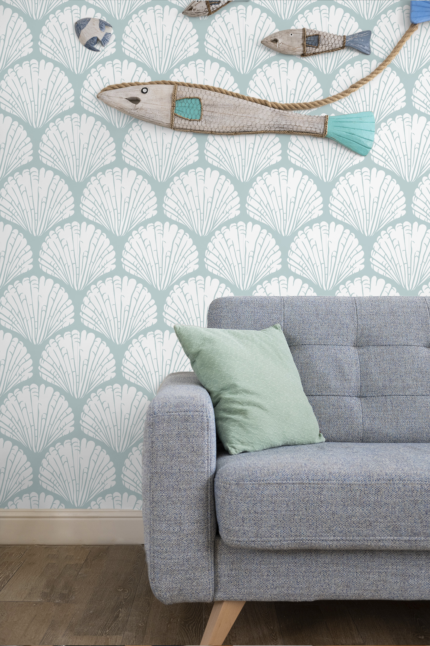 n245-1 n245-papel-pintado-azul