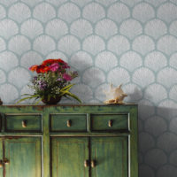 n245-papel-pintado-azul