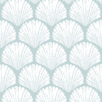 n245-papel-pintado-azul