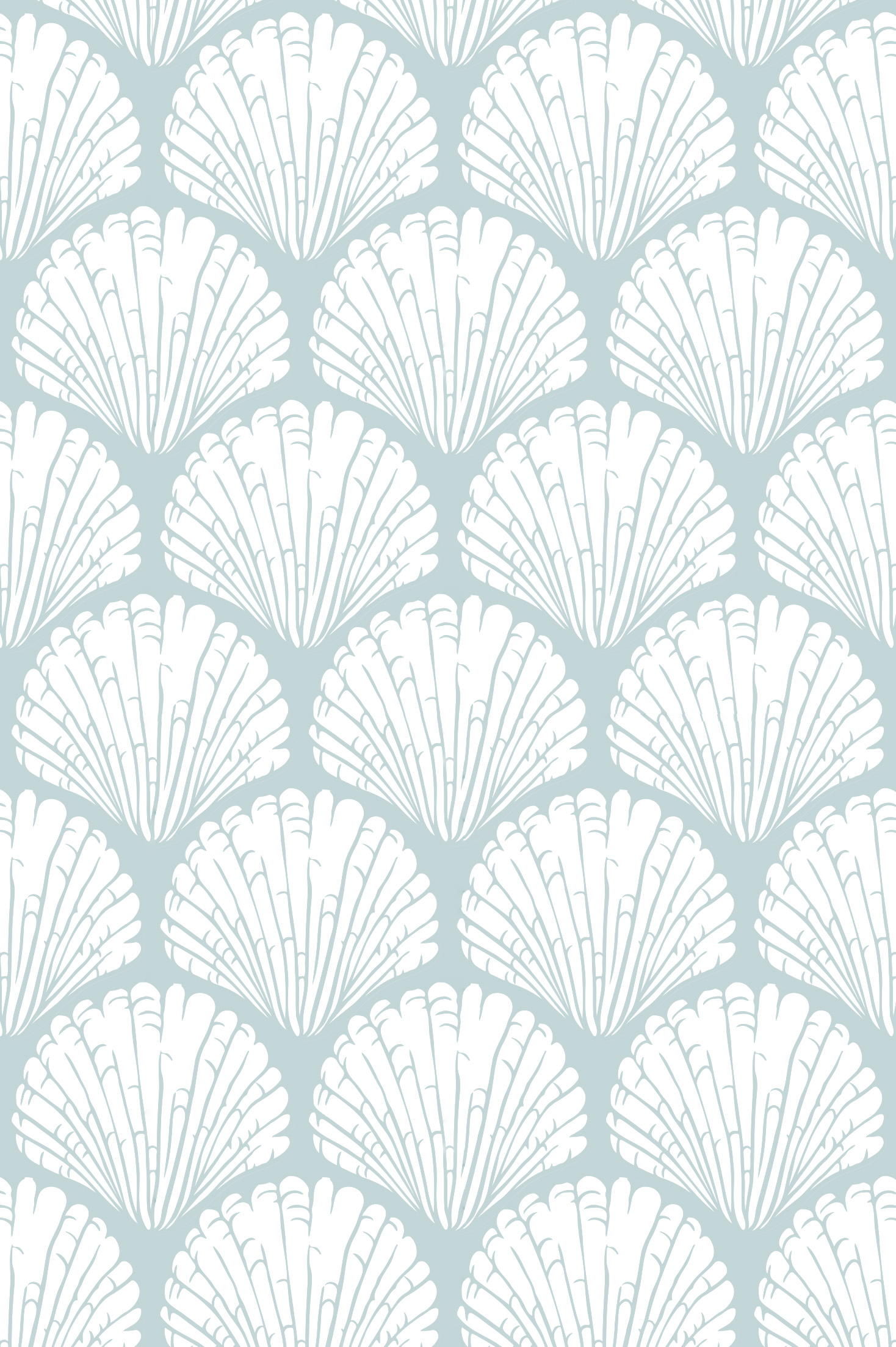 n245_m n245-papel-pintado-azul