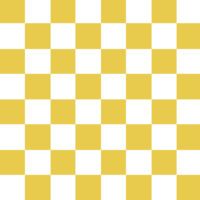 n246-papel-pintado-amarillo