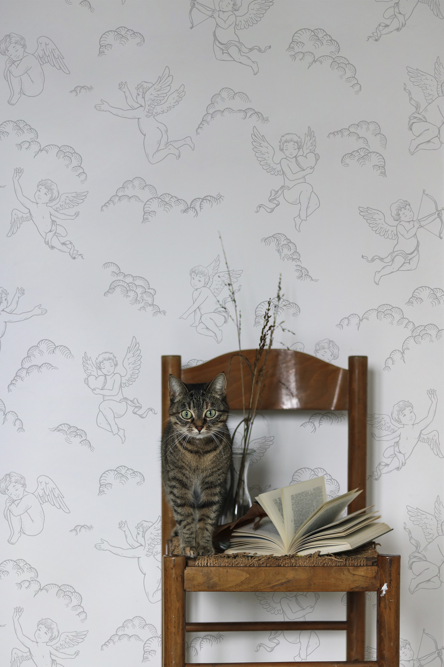 n250-2 n250-paper-small-cupid