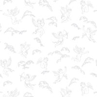 N250-Wallpaper-Cupid