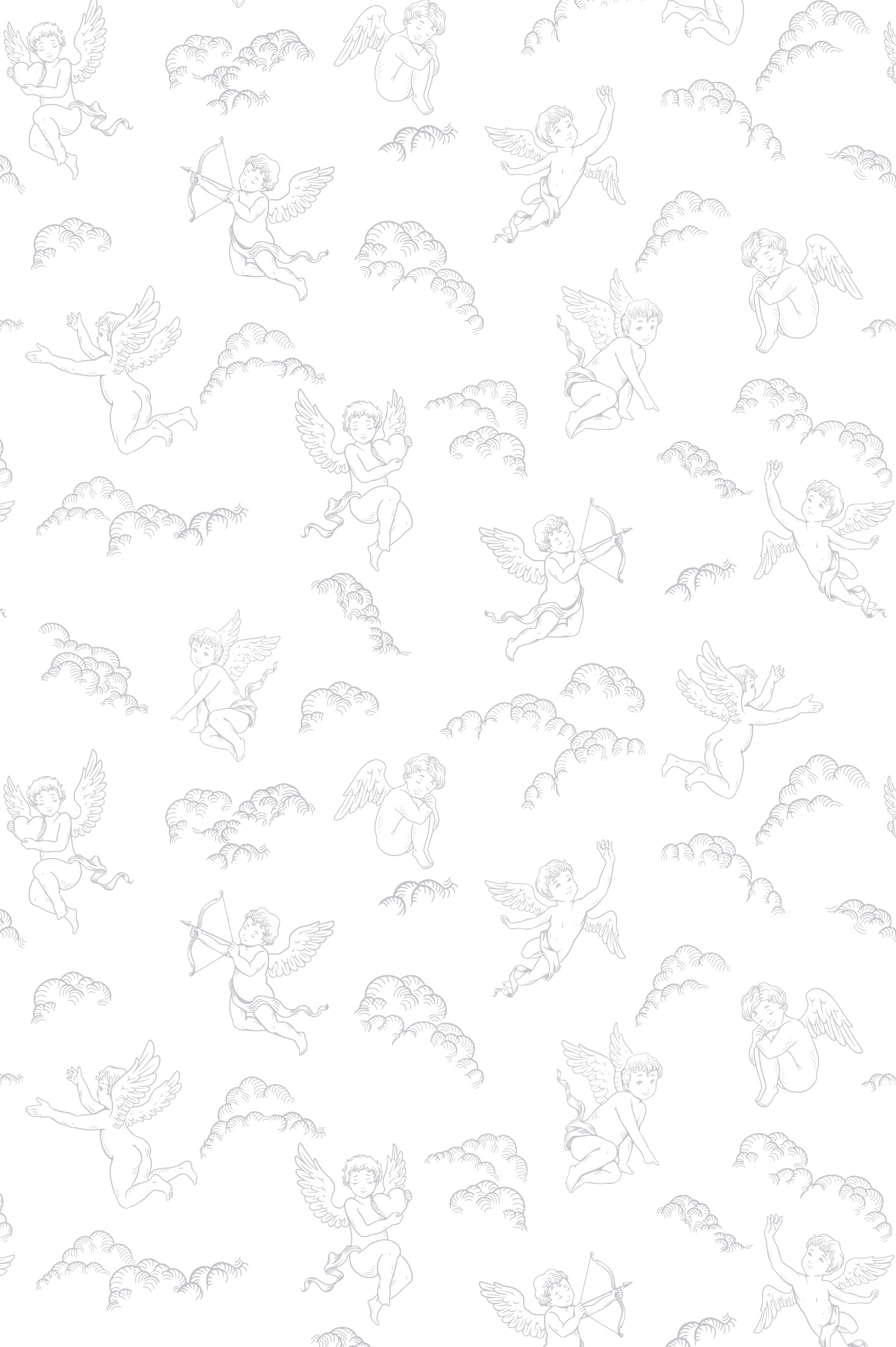 n250_m n250-paper-small-cupid