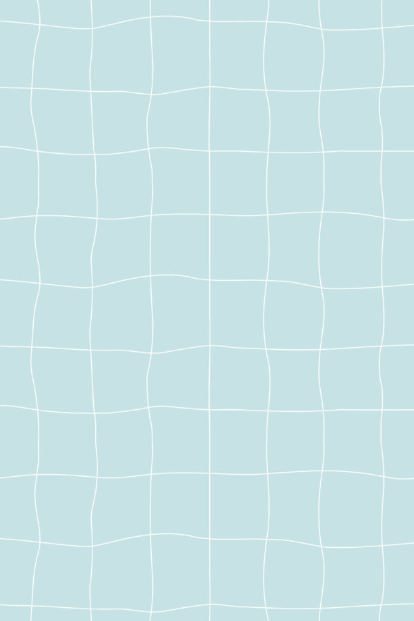 n254 Swimming Pool wallpaper