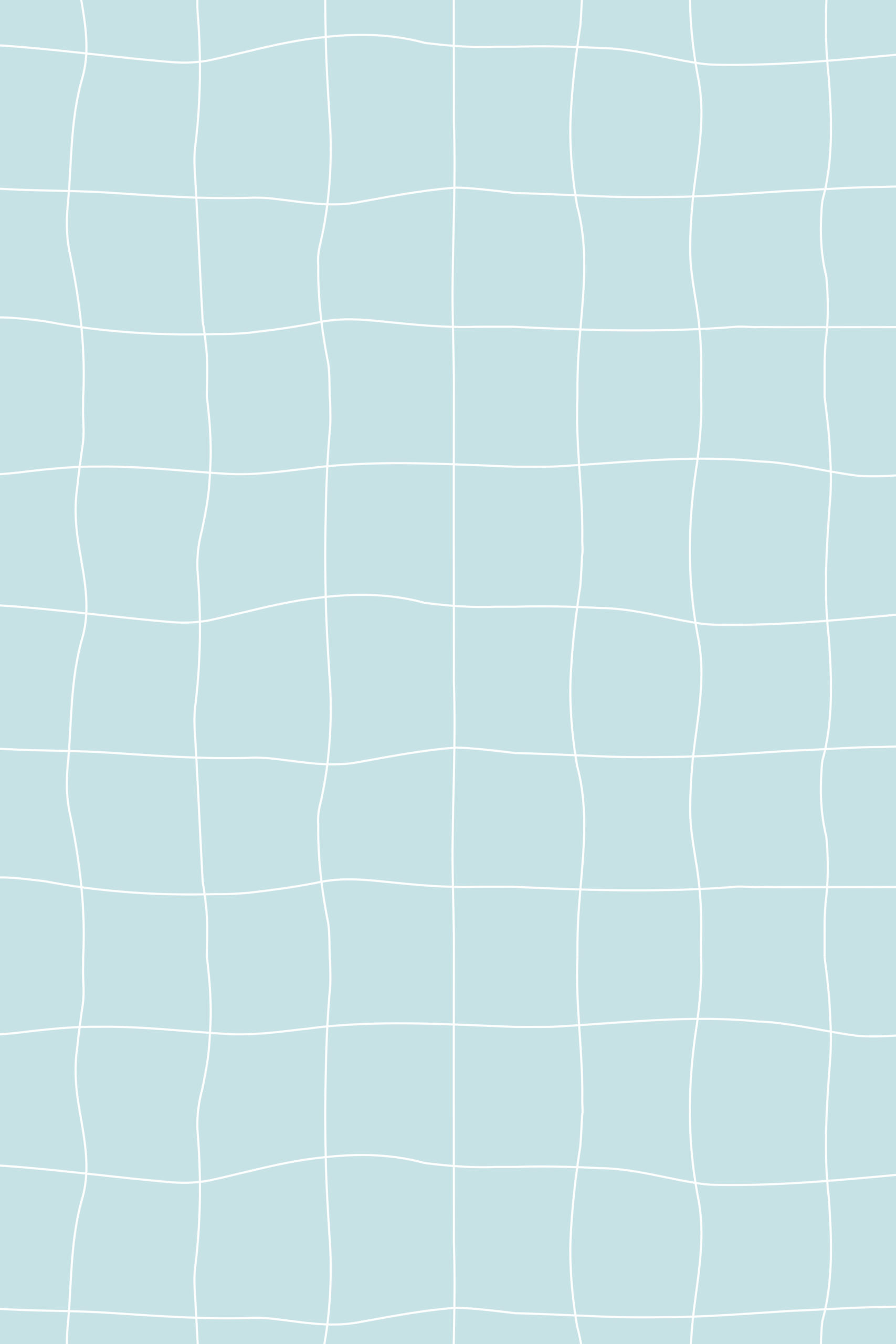 n254_m n254 papel pintado Piscine