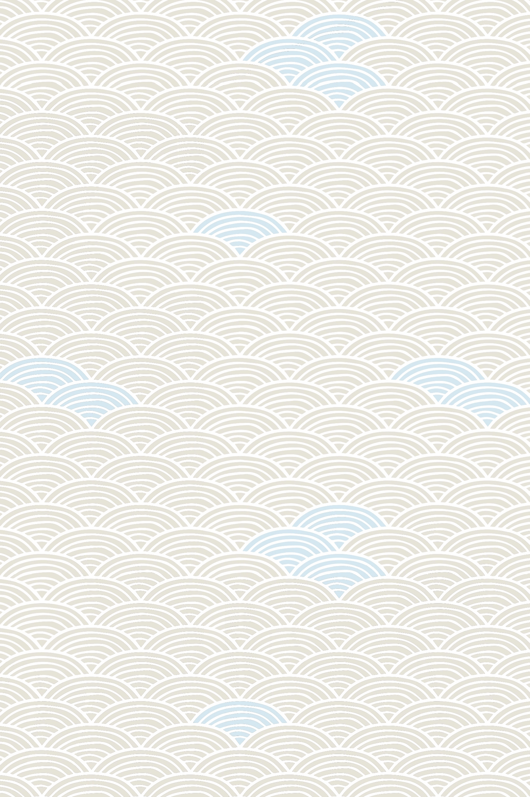 n255_m n253 papel pintado ondas de seigahia beige