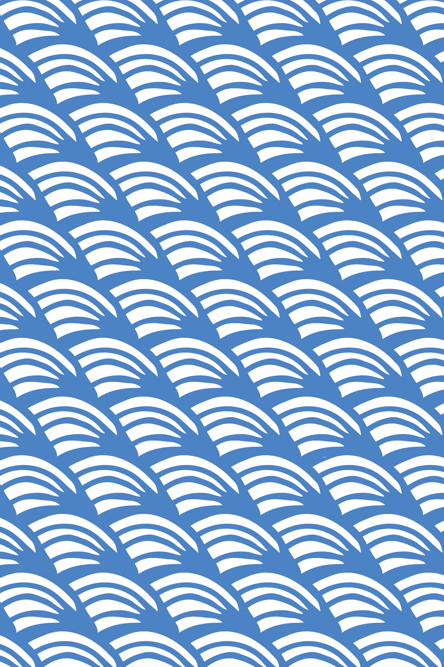 n256_m n256 papel pintado olas del mar
