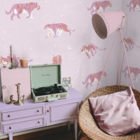 n262-wallpaper-rose-tigers
