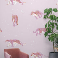 n262-wallpaper-rose-tigers