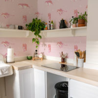 n262-wallpaper-rose-tigers