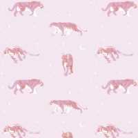n262-wallpaper-rose-tigers
