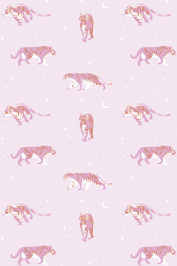 n262-papel-pequeño-tigre-rosa