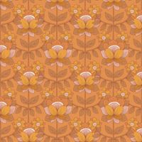 N276 seventies wallpaper