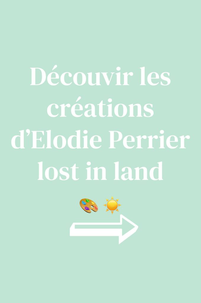 decouvir-crea-elodieperrier